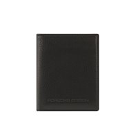 Porta carte di credito Porsche Design Uomo PD Business SLG by BRIC’S in Pelle OSO09911.001
